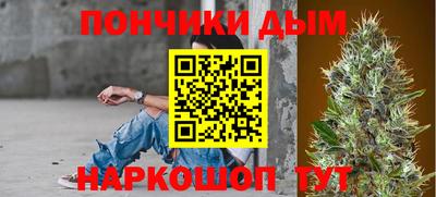 герыч Камышлов