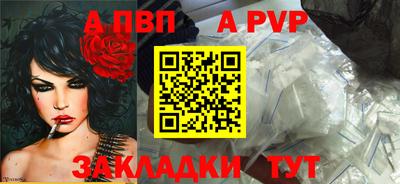 гашик Кандалакша