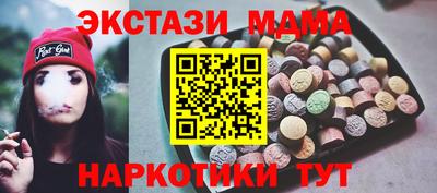 герыч Камышлов