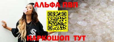 герыч Камышлов